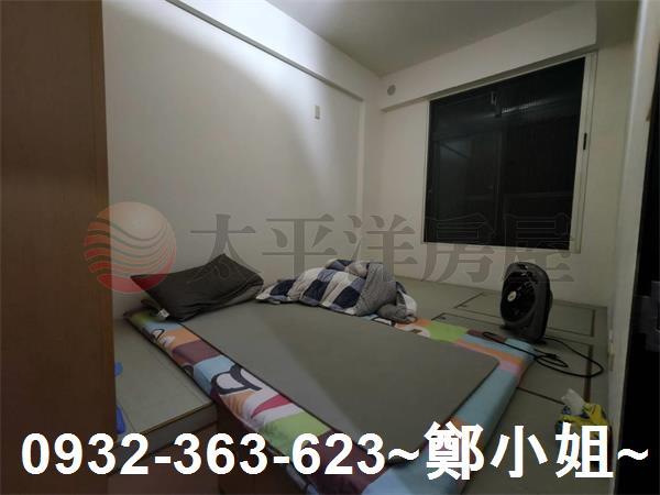 龍潭透天_別墅-8