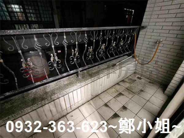 龍潭透天_別墅-9