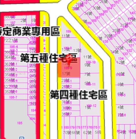 高雄法拍公寓-6