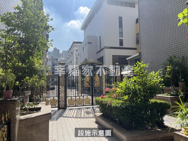 台南華廈-11