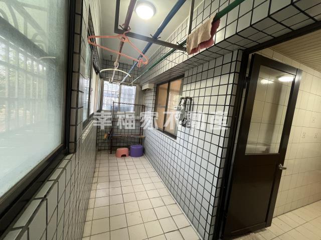 台南華廈-12