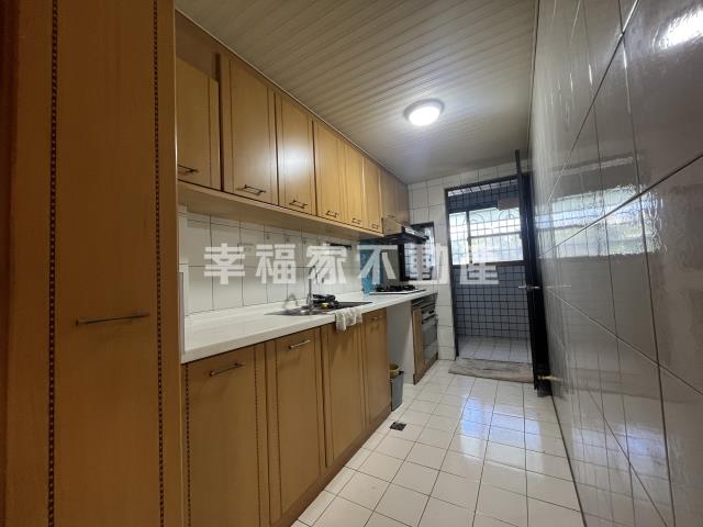 台南華廈-13
