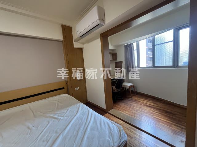 台南華廈-0