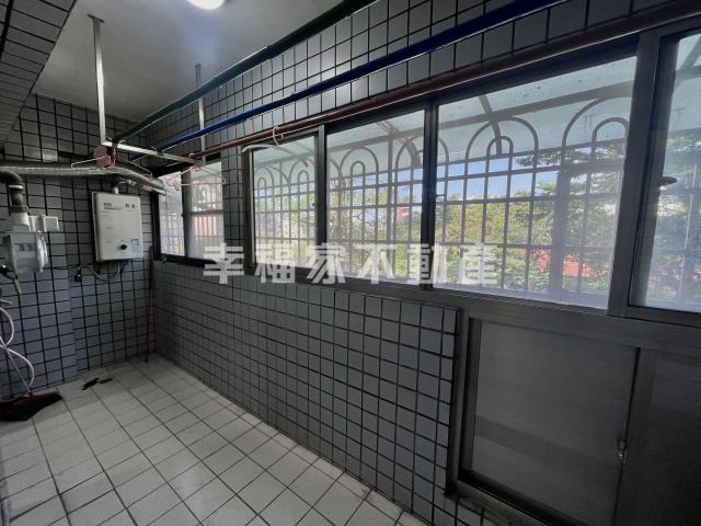 台南華廈-1