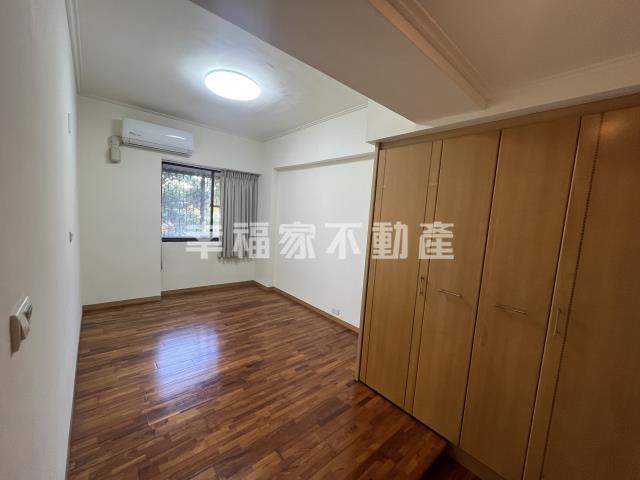 台南華廈-3