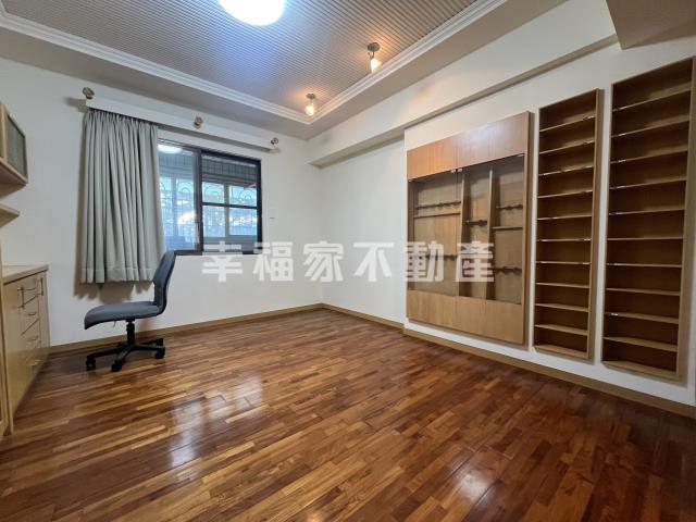 台南華廈-4