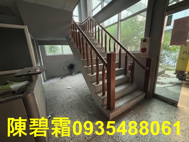 台南廠房_廠辦-10