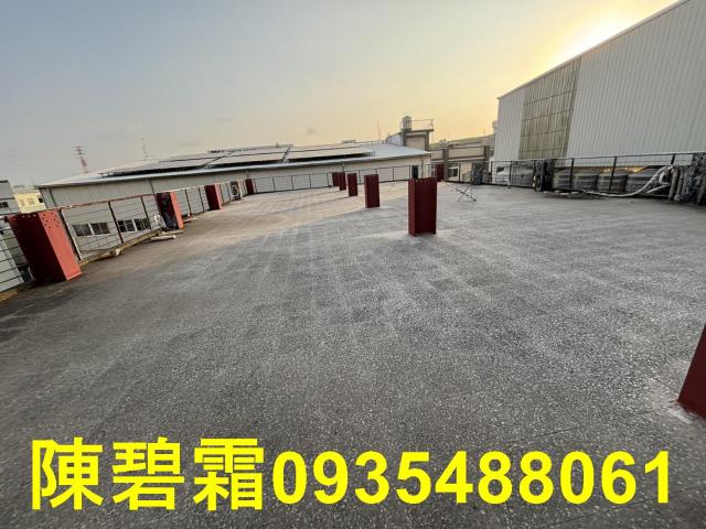 台南廠房_廠辦-11