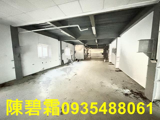台南廠房_廠辦-12