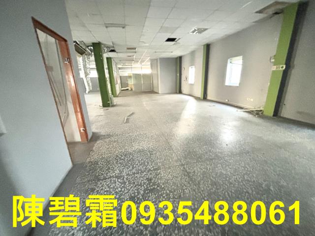 台南廠房_廠辦-3
