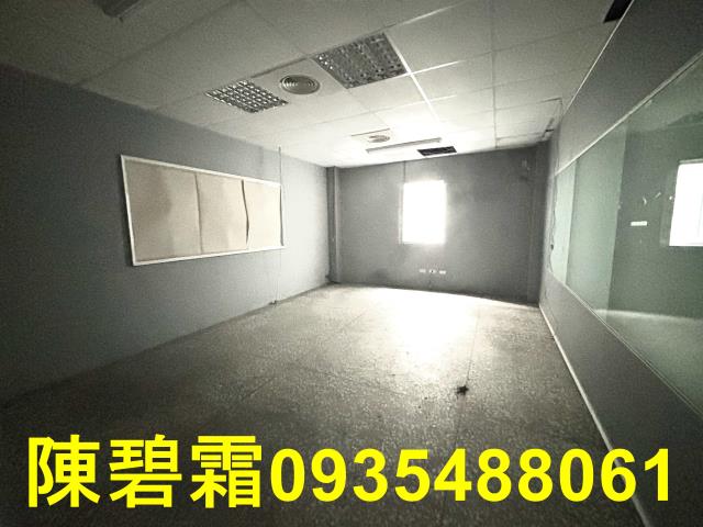 台南廠房_廠辦-4
