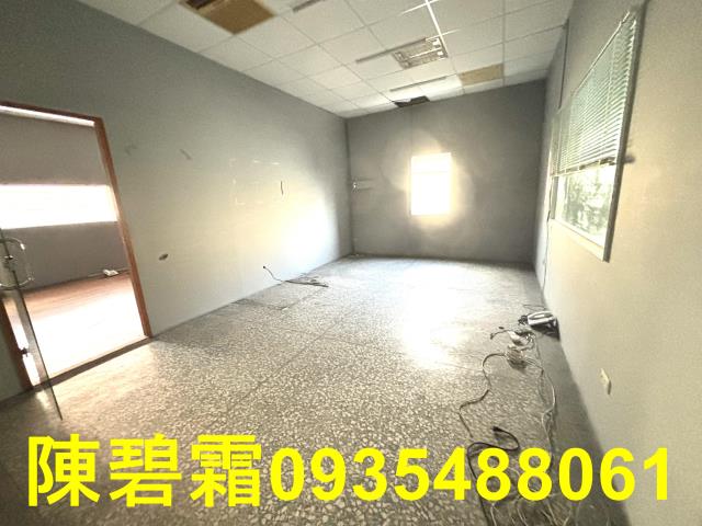 台南廠房_廠辦-5
