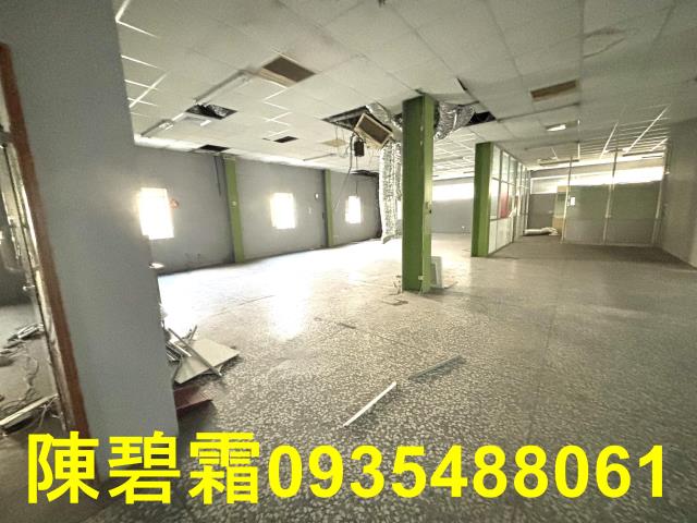 台南廠房_廠辦-7