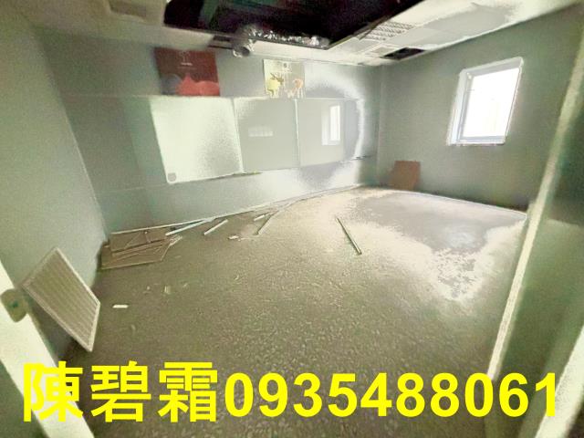台南廠房_廠辦-8