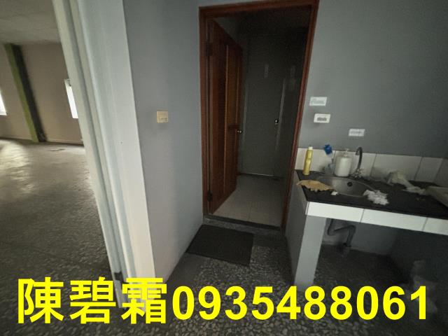 台南廠房_廠辦-9