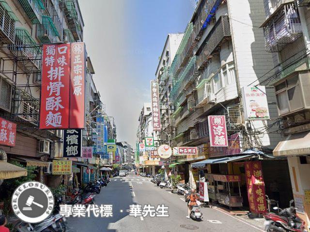 新北蘆洲公寓法拍-9