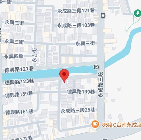 台南南區透天拍賣-6