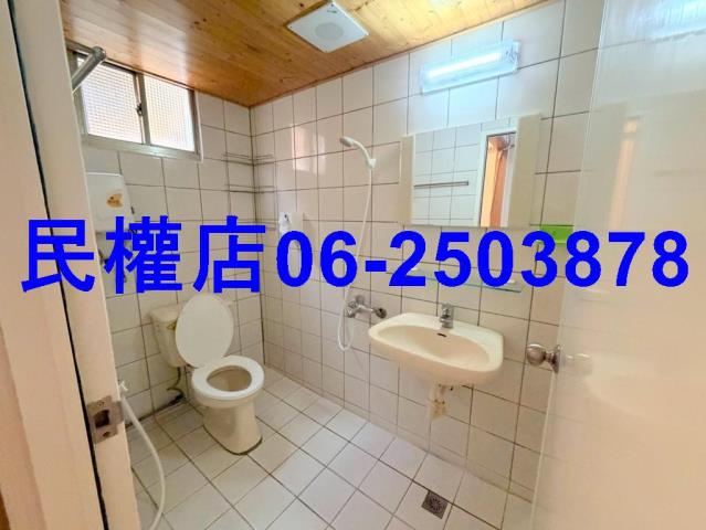 台南中西區華廈-5