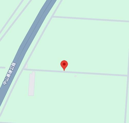 台南新營廠房拍賣-5