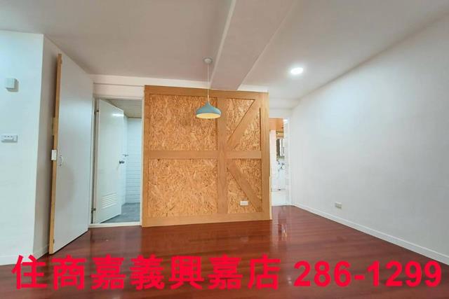 嘉義東區大樓-4