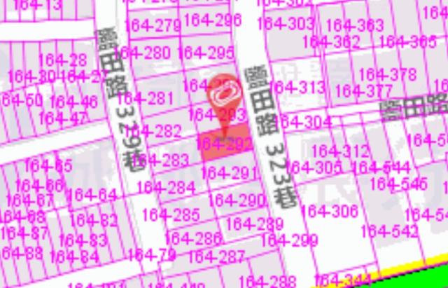 安南透天法拍-3