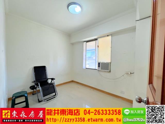 龍井華廈-3