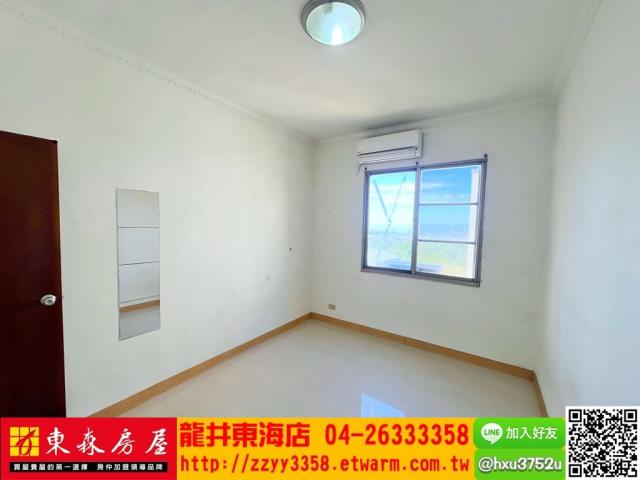 龍井華廈-4