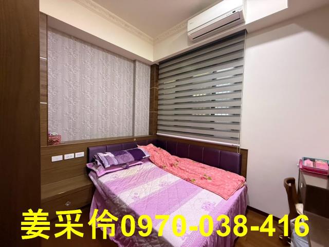 朴子透天-9