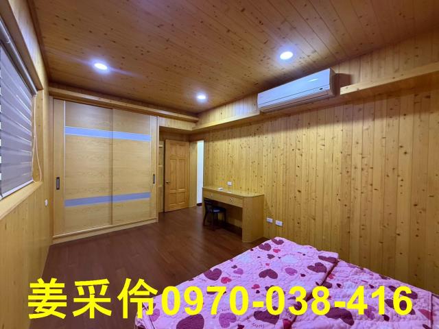 朴子透天-7