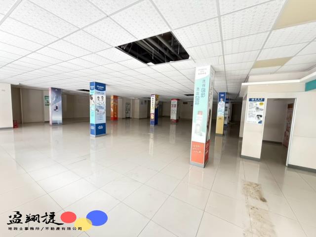 屏東市透天-1