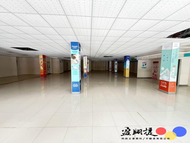 屏東市透天-2