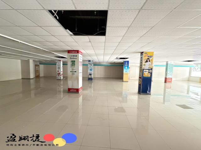 屏東市透天-3
