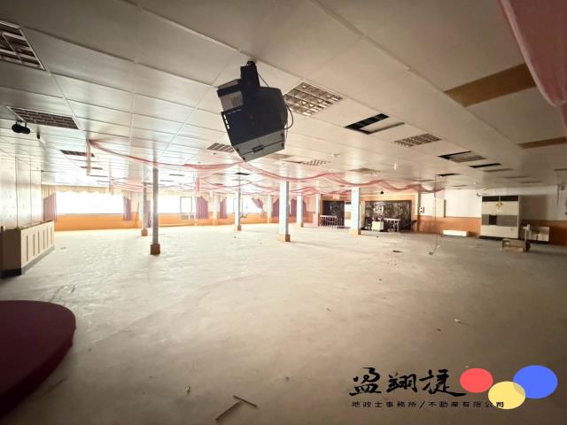 屏東市透天-7