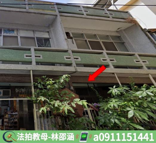新營透天法拍-2