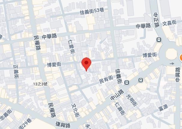 新營透天法拍-6