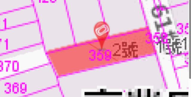新營透天法拍-7