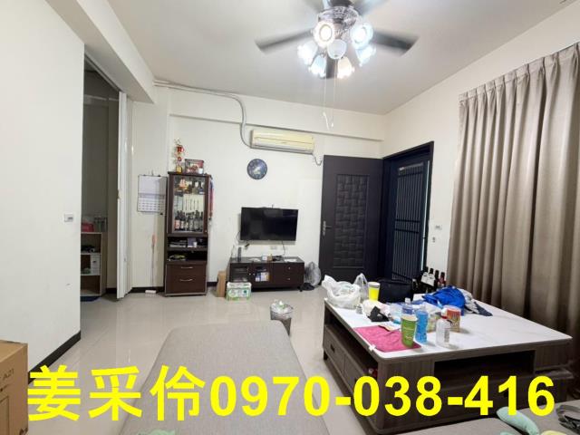民雄透天-3