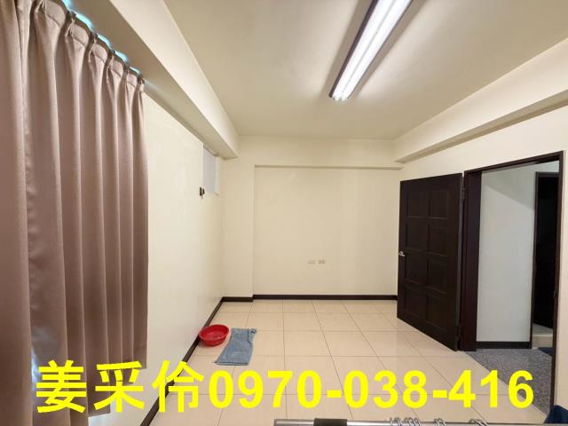 民雄透天-9
