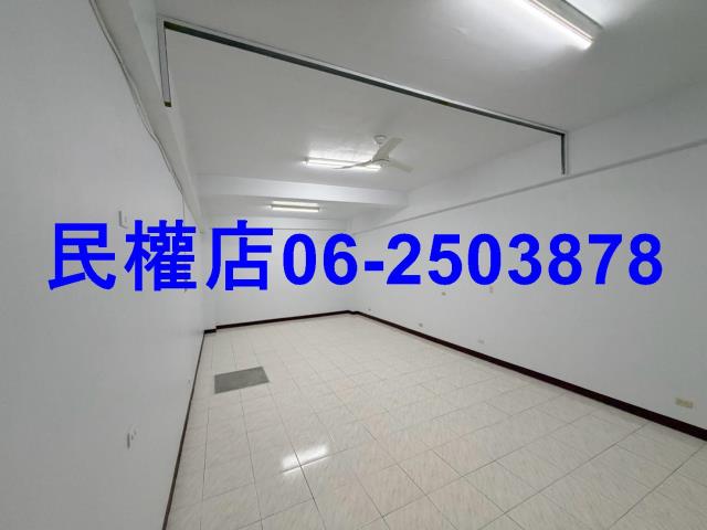中西區華廈-1