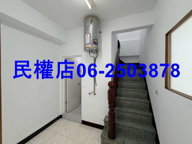 中西區華廈-3
