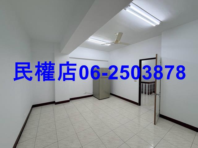 中西區華廈-7