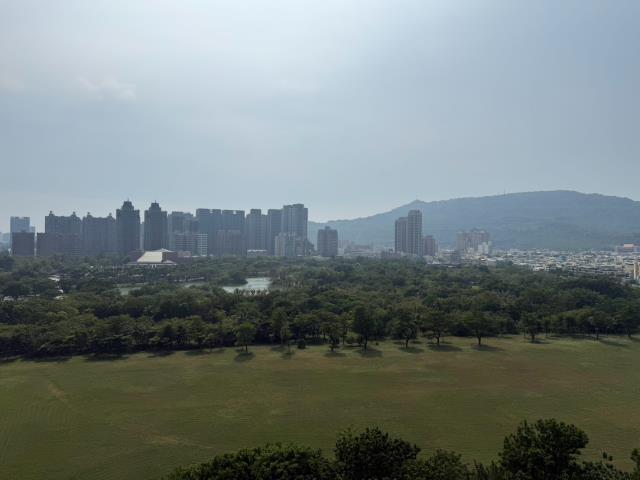 鼓山大樓-14