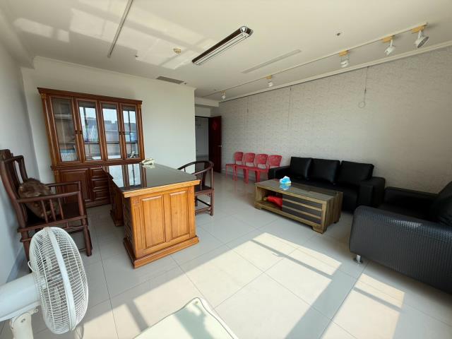 鼓山大樓-2