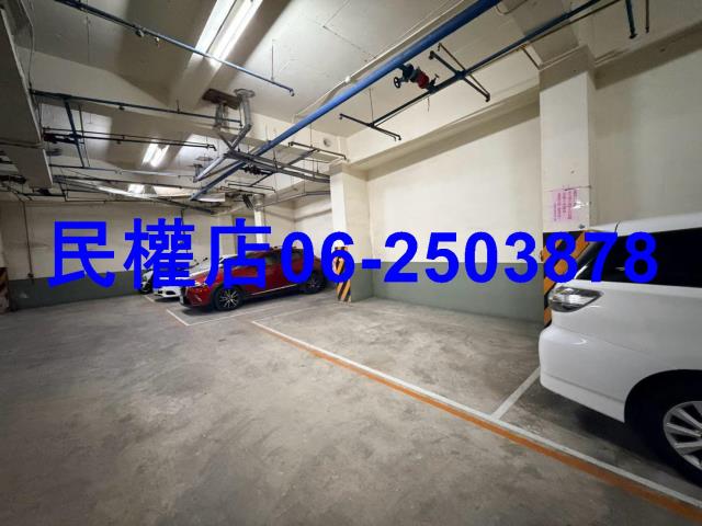 中西區華廈-14