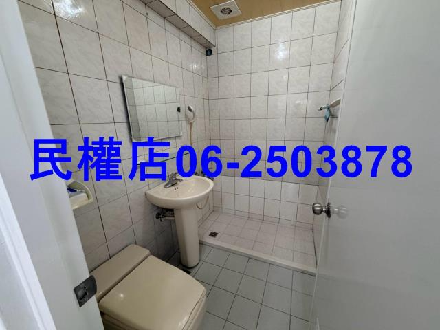 中西區華廈-10