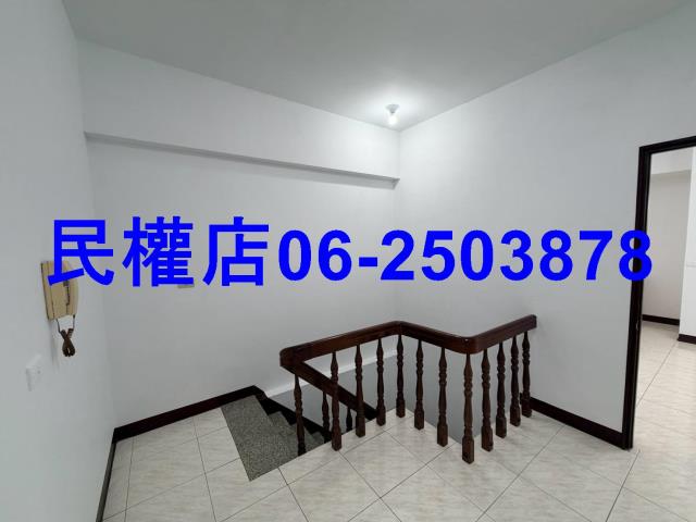 中西區華廈-6