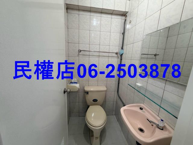 中西區華廈-9