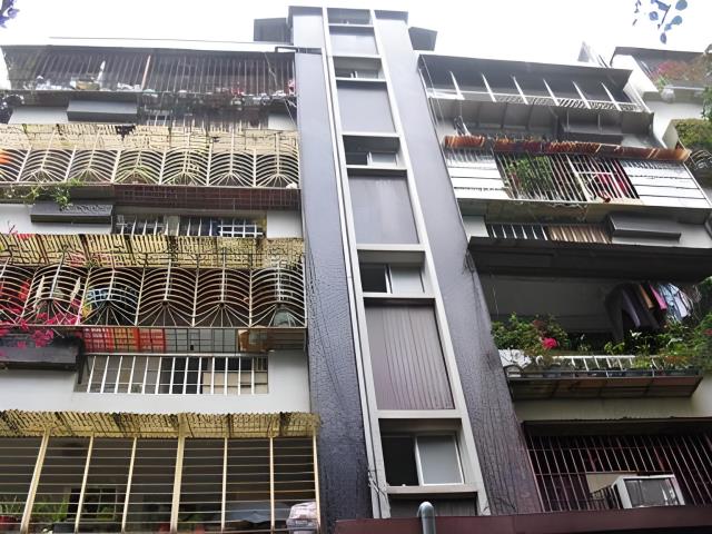 文山區公寓法拍-5