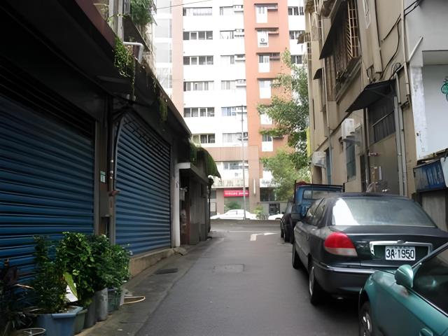文山區公寓法拍-9