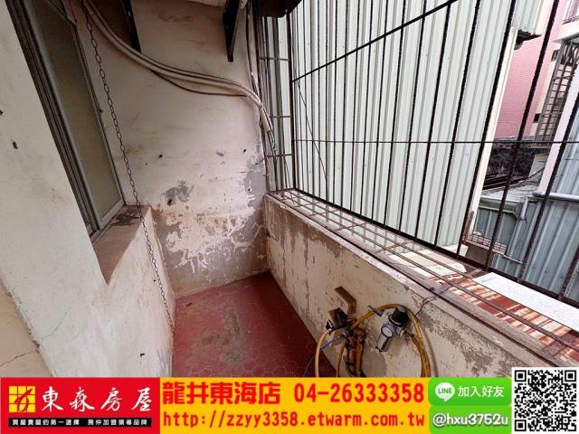 大肚透天-8